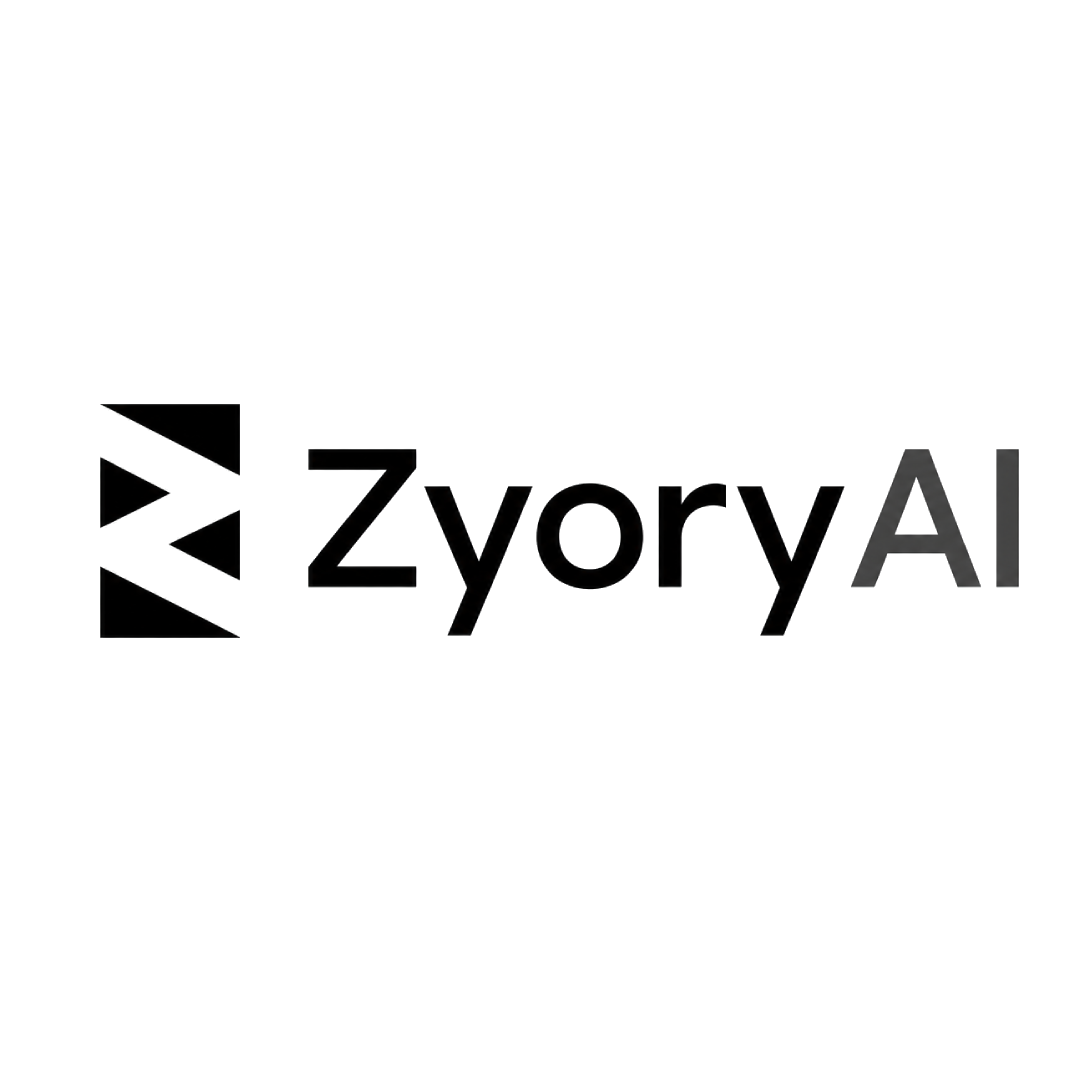 ZyoryAI